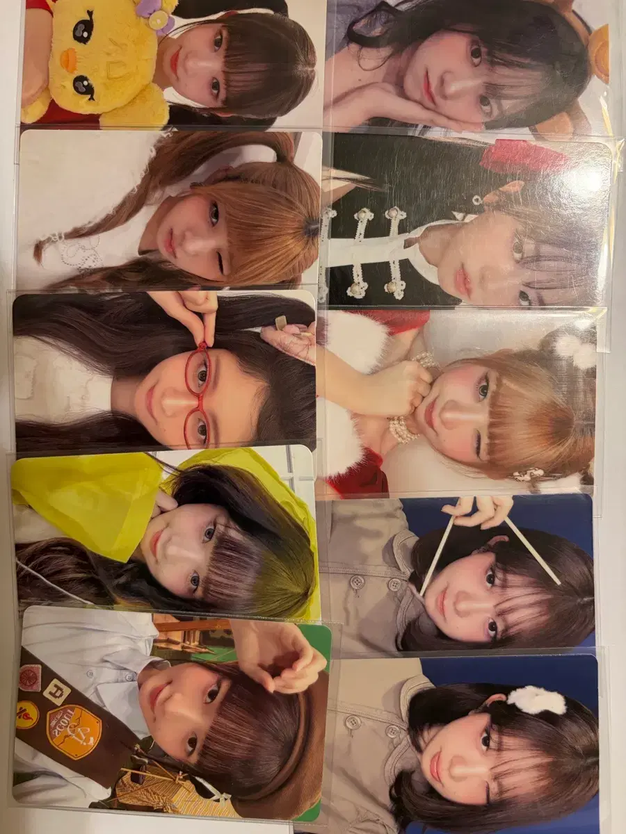 thumbnail-2